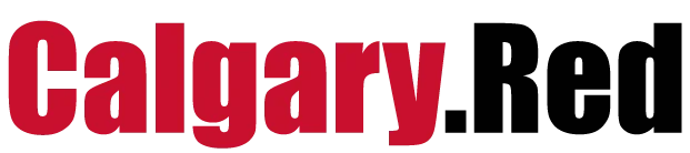 Your trusted source for local news, updates, and guides in Calgary