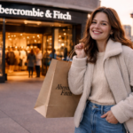 Abercrombie & Fitch in Calgary: Store Location, Prices, Best Buys, and Smart Tips for US Visitors