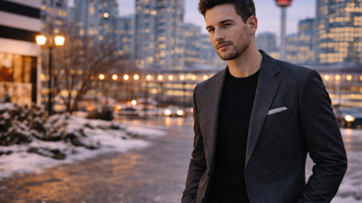 Armani in Calgary: Where to Shop, Prices, Best Buys, and Why US Visitors Love It
