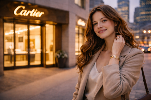 Cartier in Calgary: Where to Shop, Prices, Best Buys, and Why US Visitors Love It