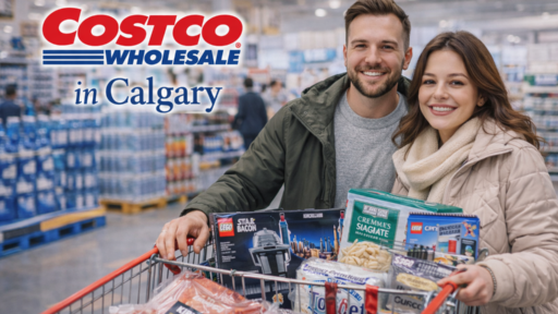 Costco in Calgary: Locations, Membership, Prices, Best Buys, and Why US Visitors Shop Here