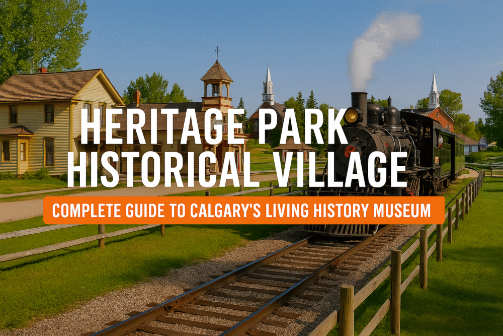Heritage-Park-Historical-Village-Complete-Guide-to-Calgarys-Living-History-Museum