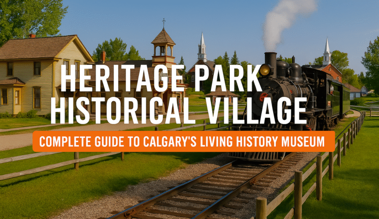 Heritage-Park-Historical-Village-Complete-Guide-to-Calgarys-Living-History-Museum