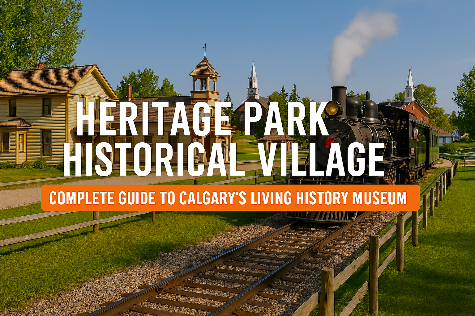 Heritage-Park-Historical-Village-Complete-Guide-to-Calgarys-Living-History-Museum