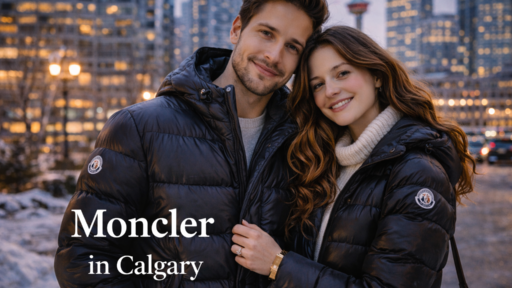 Moncler in Calgary: Where to Shop, Prices, Best Buys, and Why US Visitors Love It