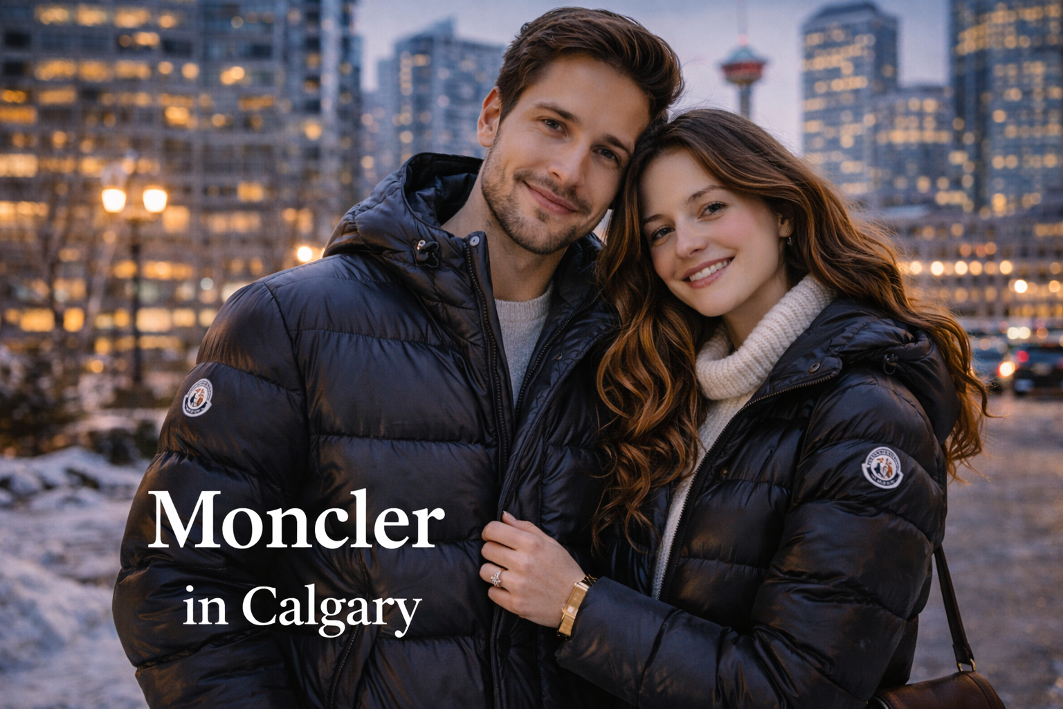 Moncler in Calgary: Where to Shop, Prices, Best Buys, and Why US Visitors Love It