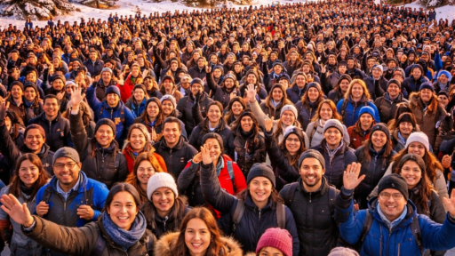 Most Popular Last Names in Calgary