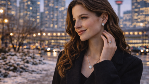 Swarovski in Calgary: Store Locations, Prices, Best Gifts, and Why US Visitors Shop Here