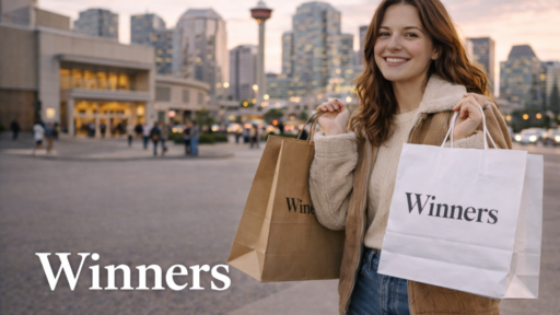 Winners in Calgary: Store Locations, Prices, Best Finds, and Why US Visitors Shop Here