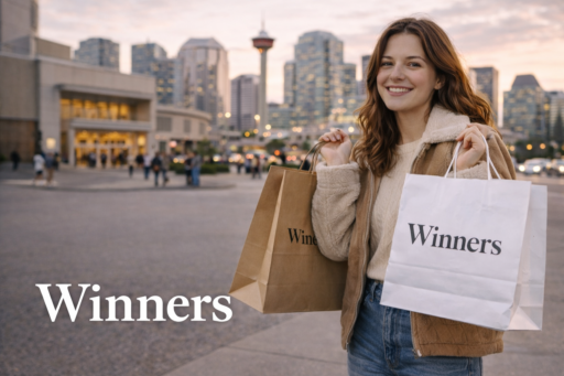 Winners in Calgary: Store Locations, Prices, Best Finds, and Why US Visitors Shop Here